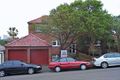 Property photo of 8A Mosman Street Mosman NSW 2088