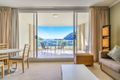 Property photo of 431/51-54 The Esplanade Ettalong Beach NSW 2257