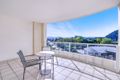 Property photo of 431/51-54 The Esplanade Ettalong Beach NSW 2257