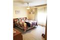 Property photo of 1-3 Kennedy Street Howlong NSW 2643