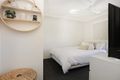 Property photo of 17/160 High Street Southport QLD 4215