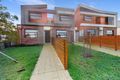 Property photo of 7/14 Adele Avenue Ferntree Gully VIC 3156