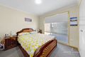 Property photo of 18 Flemming Avenue Burnside VIC 3023