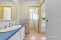 Property photo of 18 Flemming Avenue Burnside VIC 3023