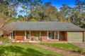 Property photo of 29 Yeo Street Narara NSW 2250