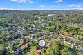 Property photo of 29 Yeo Street Narara NSW 2250