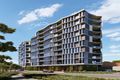 Property photo of 308/59 Comben Drive Werribee VIC 3030