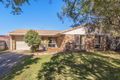 Property photo of 10 Canberra Court Brassall QLD 4305