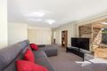 Property photo of 10 Canberra Court Brassall QLD 4305