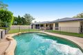 Property photo of 8 Davander Close The Gap QLD 4061