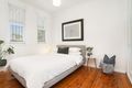 Property photo of 27 Cary Street Leichhardt NSW 2040