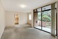 Property photo of 2/15 Cottonwood Crescent Macquarie Park NSW 2113