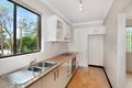 Property photo of 2/15 Cottonwood Crescent Macquarie Park NSW 2113