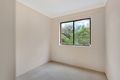 Property photo of 2/15 Cottonwood Crescent Macquarie Park NSW 2113