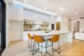 Property photo of 53 Maitland Street Glen Iris VIC 3146