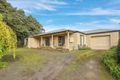 Property photo of 1/7 Tea Tree Court Mortlake VIC 3272