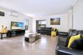 Property photo of 54 Natural Drive Craigieburn VIC 3064