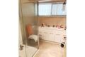 Property photo of 1-3 Kennedy Street Howlong NSW 2643