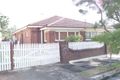 Property photo of 110 Windsor Road Dulwich Hill NSW 2203