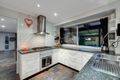 Property photo of 17 Greenacre Crescent Narre Warren VIC 3805