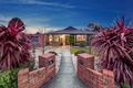 Property photo of 17 Greenacre Crescent Narre Warren VIC 3805