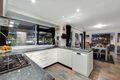 Property photo of 17 Greenacre Crescent Narre Warren VIC 3805
