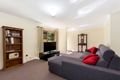 Property photo of 10 Canberra Court Brassall QLD 4305
