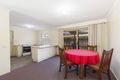 Property photo of 10 Canberra Court Brassall QLD 4305