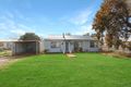 Property photo of 17 Dundoo Street Tullibigeal NSW 2669