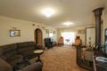 Property photo of 17 Dundoo Street Tullibigeal NSW 2669