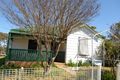 Property photo of 78 Railway Parade North Yeoval NSW 2868