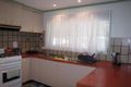 Property photo of 8 Appin Court Meadow Heights VIC 3048