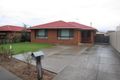 Property photo of 8 Appin Court Meadow Heights VIC 3048