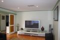 Property photo of 8 Appin Court Meadow Heights VIC 3048
