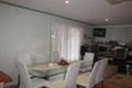Property photo of 8 Appin Court Meadow Heights VIC 3048