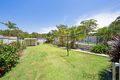 Property photo of 310 Buff Point Avenue Buff Point NSW 2262