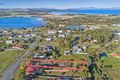 Property photo of 19 Bay Street Dunalley TAS 7177