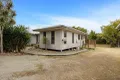 Property photo of 7 Rural View Court Craignish QLD 4655