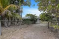 Property photo of 7 Rural View Court Craignish QLD 4655