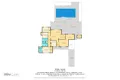 Property photo of 4 Burkett Drive Hannans WA 6430
