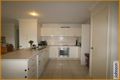 Property photo of 9 McCubbin Court Goodna QLD 4300