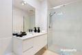 Property photo of 7 Stellar Place Bundoora VIC 3083