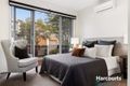 Property photo of 7 Stellar Place Bundoora VIC 3083