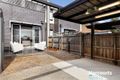 Property photo of 7 Stellar Place Bundoora VIC 3083