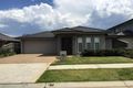 Property photo of 29 Stonequarry Way Carnes Hill NSW 2171