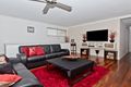Property photo of 38 Rostrevor Road Boondall QLD 4034