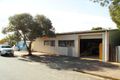 Property photo of 24 Wallis Street Port Neill SA 5604
