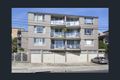 Property photo of 7/316-322 Clovelly Road Clovelly NSW 2031