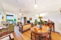 Property photo of 20/2-10 Hardie Street Darlinghurst NSW 2010
