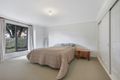 Property photo of 1/7 Tea Tree Court Mortlake VIC 3272